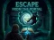 لعبة Escape from the Portal على الانترنت
