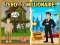 لعبة Zero To Millionaire! على الانترنت