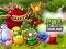 لعبة Plants vs Zombies Fusion Mode على الانترنت