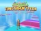 لعبة Tung Sahur Tycoon and Obby على الانترنت