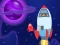 لعبة Dora The explorer Dora's Purple Planet Adventure على الانترنت