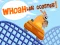 لعبة WHOAH Ler Coaster! على الانترنت