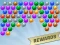 لعبة Bubble Shooter Extreme على الانترنت