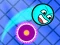 لعبة Head Jump على الانترنت
