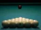 لعبة 3d Billiard Piramid على الانترنت