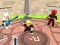 لعبة Robbie: Draw your Sword على الانترنت