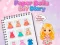 لعبة Paper Dolls DIY Diary على الانترنت