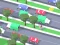 لعبة ZigZag - Animal Road Crosser على الانترنت