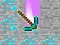 لعبة Combine Pickaxes على الانترنت