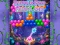لعبة Bubble Pop Fairyland على الانترنت