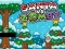 لعبة Santa Vs Zomby على الانترنت