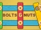 لعبة Bolts and nuts على الانترنت