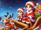لعبة Screw Out Master  Story Puzzle على الانترنت