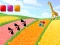 لعبة Forest Capra Escape على الانترنت