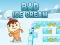 لعبة Bad Ice Cream على الانترنت