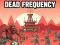 لعبة Dead Frequency على الانترنت