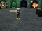 لعبة Italian Brainrot Epic Wars على الانترنت