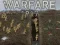 لعبة Warfare 1917 Hacked على الانترنت