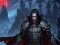 لعبة Drelmor Shadefang Escape على الانترنت