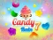 لعبة Candy Rain 7 على الانترنت