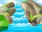 لعبة Shellbound Rescue على الانترنت