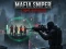 لعبة Mafia Sniper Crime Shooting على الانترنت
