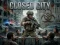 لعبة Closed City على الانترنت