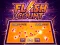 لعبة Flash Count على الانترنت