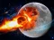 لعبة Planet Demolish على الانترنت