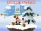 لعبة Trump Winter Adventure على الانترنت