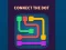 لعبة Dot Puzzle Connect The Dots على الانترنت