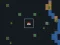 لعبة Defend The Castle على الانترنت