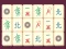لعبة Mahjong Four Riverst على الانترنت
