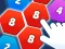 لعبة 2020 Connect على الانترنت