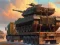 لعبة Tank Transporter على الانترنت