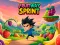 لعبة Fruitway Sprint على الانترنت