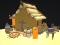 لعبة Hidden Paint 3D على الانترنت