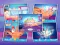 لعبة Hand Doctor على الانترنت