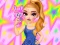 لعبة Monster Doll and Me على الانترنت