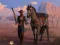 لعبة Westland Survival على الانترنت