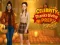 لعبة Celebrity Thanksgiving Prep على الانترنت