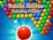 لعبة Bubble Shooter Relaxing Puzzle على الانترنت