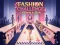 لعبة Fashion Challenge: Catwalk Run على الانترنت
