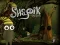 لعبة Shapik The Quest على الانترنت