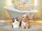 لعبة Pet Salon على الانترنت