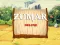 لعبة Zumar Deluxe على الانترنت