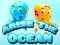 لعبة Arise The ocean على الانترنت