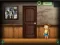لعبة Amgel Kids Room Escape 318 على الانترنت