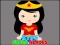 لعبة Kids Super Heroes على الانترنت