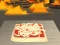 لعبة Happy Pizzaiolo! على الانترنت